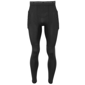 Equip Protection Pro Tights – Bild 1