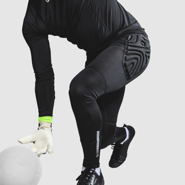 Equip Protection Pro Tights
