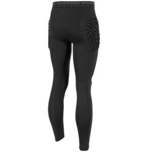 Equip Protection Pro Tights – Bild 3