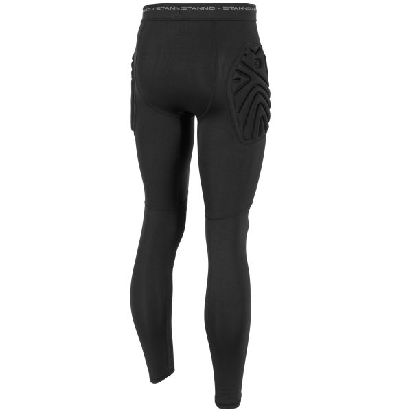Equip Protection Pro Tights