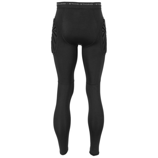 Equip Protection Pro Tights