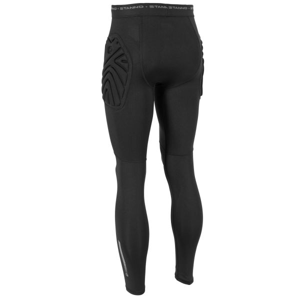 Equip Protection Pro Tights