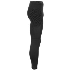 Equip Protection Pro Tights – Bild 6