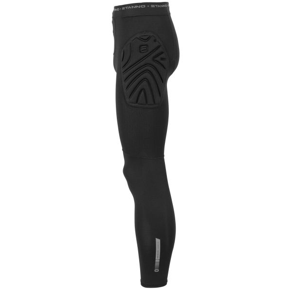 Equip Protection Pro Tights
