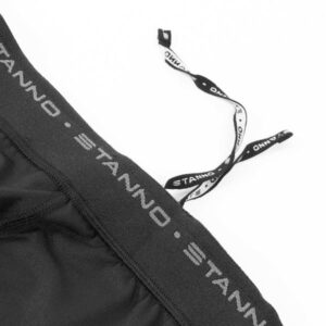 Equip Protection Pro Tights – Bild 8