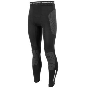 Equip Anti Abrieb Tight – Bild 1