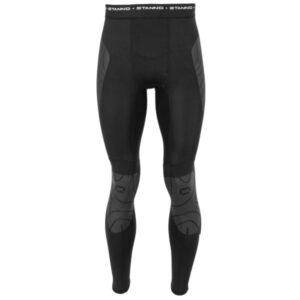 Equip Anti Abrieb Tight – Bild 2