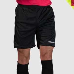 Como Schiedsrichter Short – Bild 2