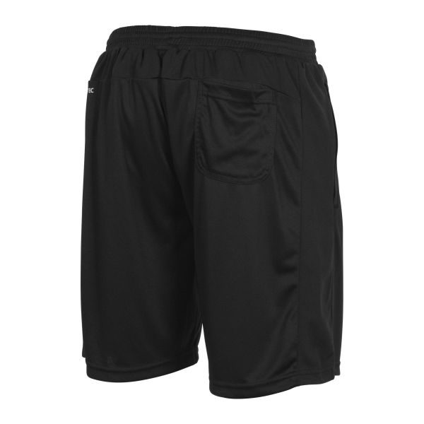 Como Schiedsrichter Short