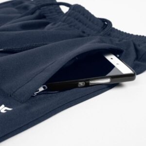 Field Hose – Bild 6