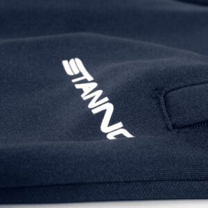 Field Hose – Bild 7