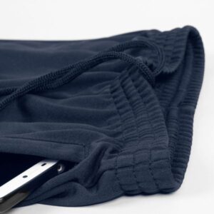 Field Hose – Bild 8