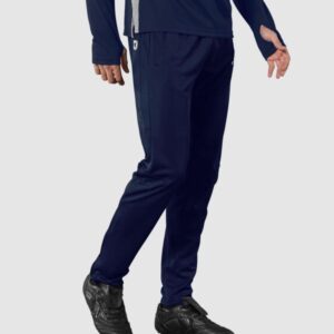 Pride Hose – Bild 2