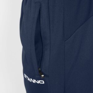 Pride Hose – Bild 8