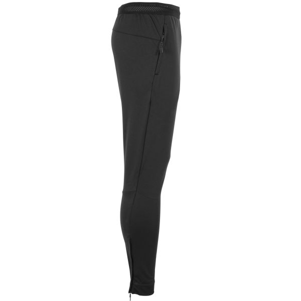 Functionals Trainingshose Ii