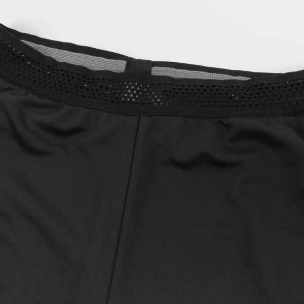 Functionals Trainingshose Ii