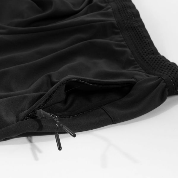 Functionals Trainingshose Ii