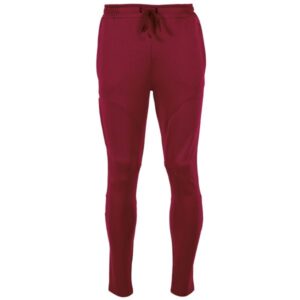 Plaza Trainingshose – Bild 10