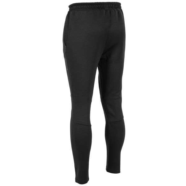 Plaza Trainingshose