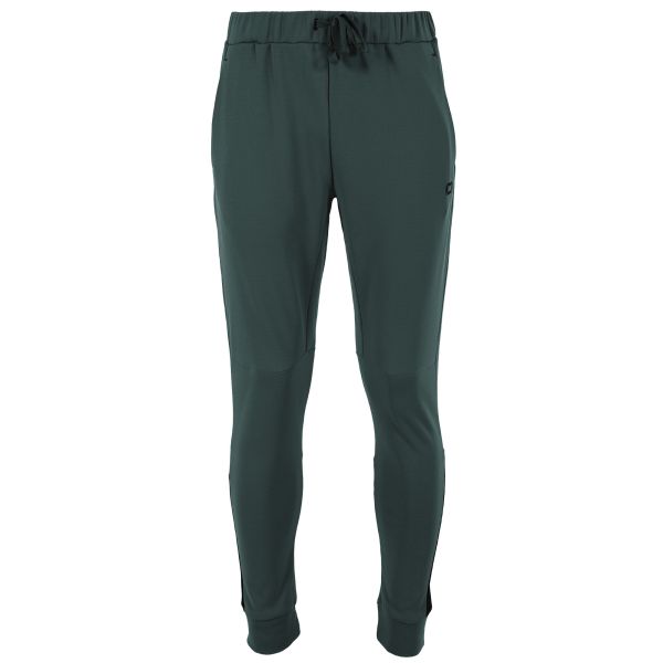 Plaza Brush Trainingshose