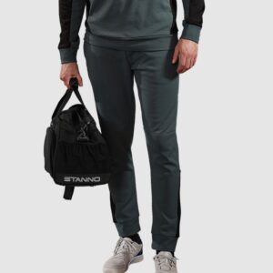 Plaza Brush Trainingshose – Bild 2