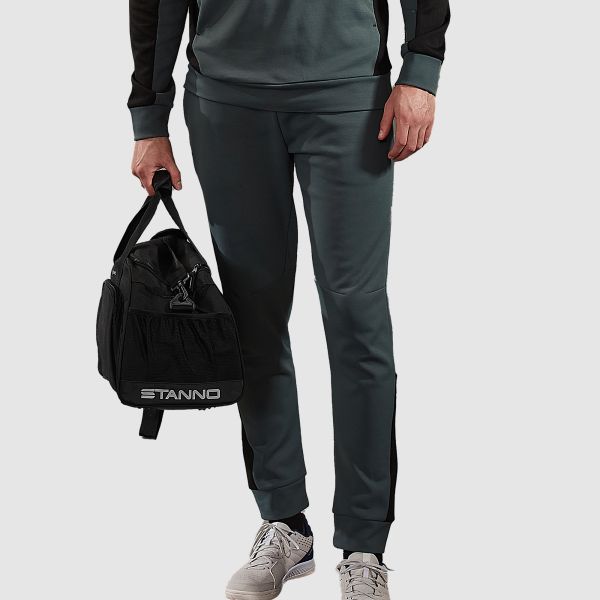 Plaza Brush Trainingshose