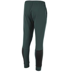 Plaza Brush Trainingshose – Bild 3