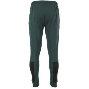 Plaza Brush Trainingshose – Bild 4