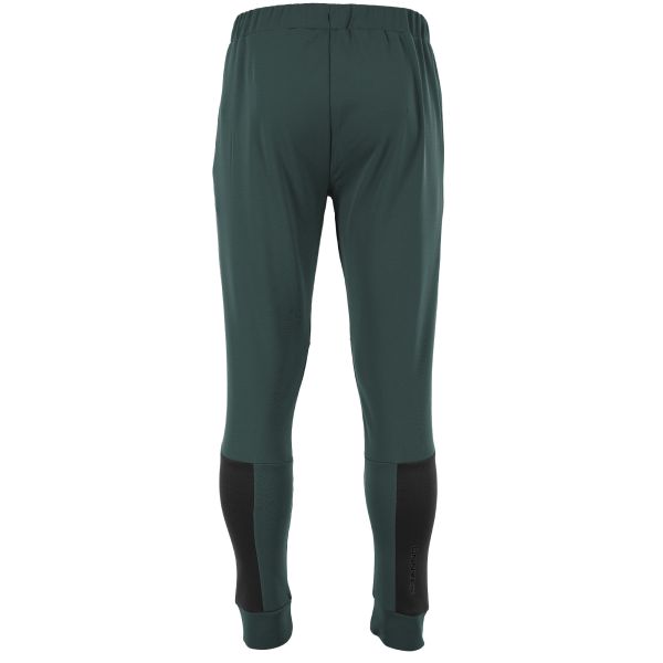 Plaza Brush Trainingshose