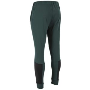 Plaza Brush Trainingshose – Bild 5