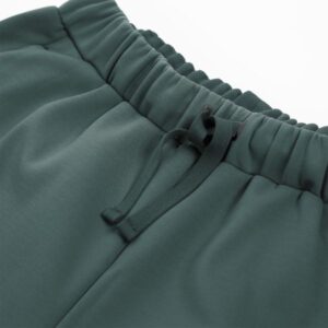 Plaza Brush Trainingshose – Bild 8