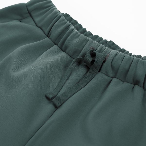 Plaza Brush Trainingshose