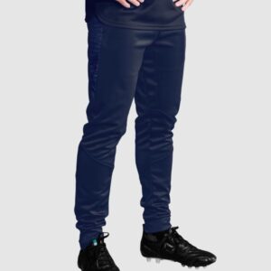 Bolt Trainingshose – Bild 3