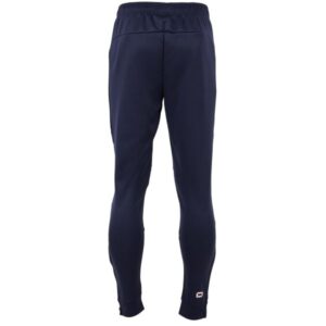 Bolt Trainingshose – Bild 5