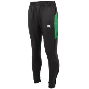 Bolt Trainingshose – Bild 10