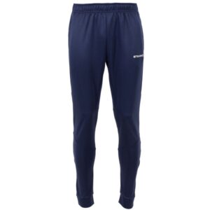 Prime Trainingshose – Bild 2