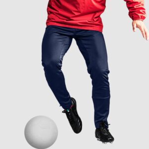 Prime Trainingshose – Bild 3