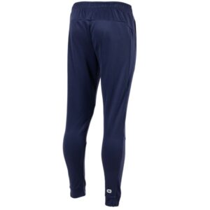 Prime Trainingshose – Bild 4