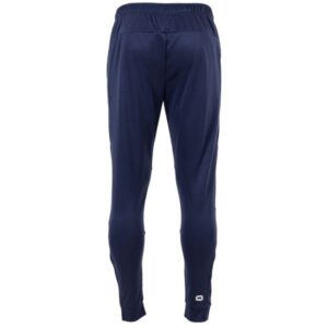 Prime Trainingshose – Bild 5