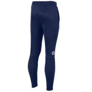 Stadio Hose – Bild 4