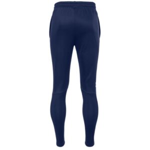 Stadio Hose – Bild 5