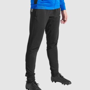 Pride Hose Ladies – Bild 2