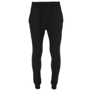Base Sweat Pants – Bild 1