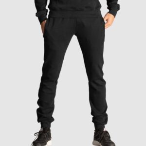 Base Sweat Pants – Bild 2