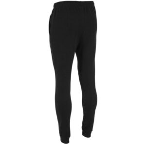 Base Sweat Pants – Bild 5