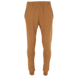 Base Sweat Pants – Bild 9