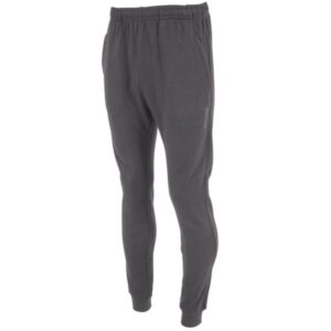 Base Sweat Pants – Bild 11
