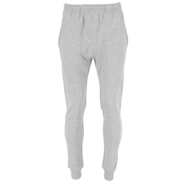 Base Sweat Pants