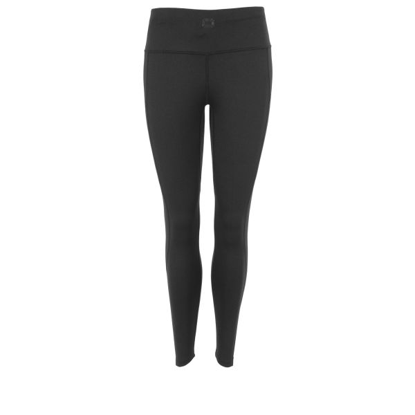 Functionals 7/8 Tights Damen Ii