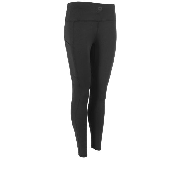 Functionals 7/8 Tights Damen Ii